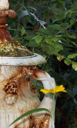 „Der erotische Brecht“